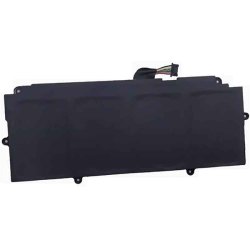 Replacement For Fujitsu FPB0352S Laptop Battery 3490mAh 14.4V
