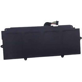 Replacement For Fujitsu FPB0353S Laptop Battery 3490mAh 14.4V