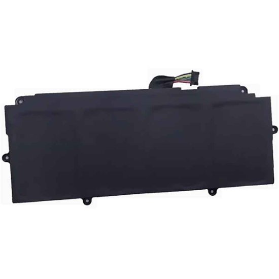 Replacement For Fujitsu FPCBP579 Laptop Battery 3490mAh 14.4V