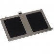 Replacement For Fujitsu LifeBook U554 M0005RO Laptop Battery 3300mAh 14.8V