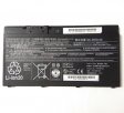 Replacement For Fujitsu FMVNBP246 Laptop Battery 4170mAh 10.8V