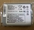 Replacement For Panasonic FZ-VZSU94W Battery 22Wh 7.2V