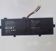 Replacement For Haier Leadpie M1 Laptop Battery 7400mAh 7.6V