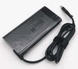 Replacement For HP PA-1231-08HT 19.5V 11.8A 230W AC Adapter