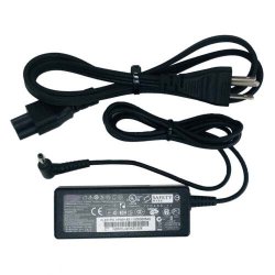 Replacement For HP HSTNN-CA18 19V 1.58A 30W AC Adapter