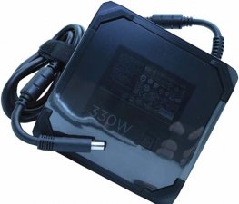 Replacement For HP 925142-850 19.5V 16.92A 330W AC Adapter