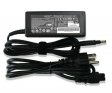 Replacement For HP 677770-001 677770-002 19.5V 3.33A AC Adapter