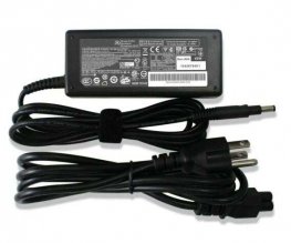 Replacement For HP 613149-003 19.5V 3.33A AC Adapter