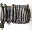 Replacement For HP TPN-AA03 65W TYPE-C Adapter