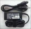 Replacement For HP HSTNN-CA15 19.5V 3.33A 65W AC Adapter