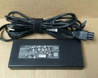 Replacement For HP TPN-DA03 19.5V 7.7A 150W AC Adapter