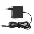 Replacement For HP TPN-CA06 90W USB-C Adapter