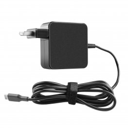 Replacement For 90W HP L45440-003 USB-C Adapter