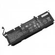 Replacement For HP 921409-2C1 921439-85 Battery 51.4Wh 11.55V