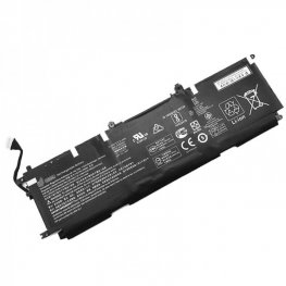 Replacement For HP Envy 13-ad009ng 13-ad010ng 13-ad030ng Battery 51.4Wh 11.55V