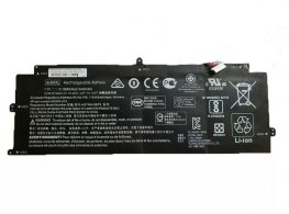 Replacement For HP AH04XL Battery 5400mAh 7.7V
