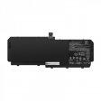 Replacement For HP HSTNN-IB8G Battery 95.9Wh 11.55V