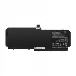 Replacement For HP L07044-855 Battery 95.9Wh 11.55V