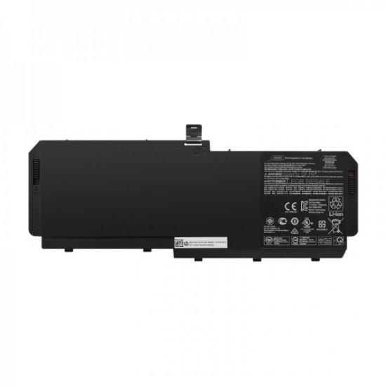 Replacement For HP AM06XL Battery 95.9Wh 11.55V