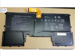 Replacement For HP Spectre 13-V101NA 13-V115TU Battery 5685mAh 7.7V