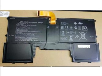 Replacement For HP BF04XL Battery 5685mAh 7.7V