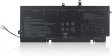 Replacement For HP HSTNN-IB6Z Battery 45Wh 11.4V