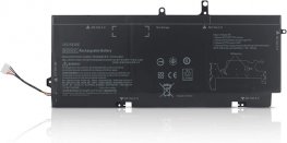 Replacement For HP BG06XL Battery 45Wh 11.4V