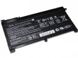 Replacement For HP BI03XL Battery 41.7Wh 11.55V