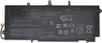 Replacement For HP EliteBook Folio 1040 G0 Battery 42Wh 11.1V