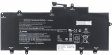 Replacement For HP TPN-Q137 Battery 37Wh 11.4V
