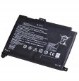 Replacement For HP BP02XL Battery 41Wh 7.7V