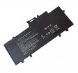 Replacement For HP HSTNN-IB7F Battery 37.3Wh 11.4V