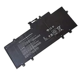 Replacement For HP HSTNN-IB7F Battery 37.3Wh 11.4V