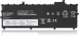 Replacement For HP BV02XL Battery 4210mAh 15.2V