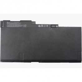 Replacement For HP EliteBook 740 G1 G2 Battery 50Wh 11.1V