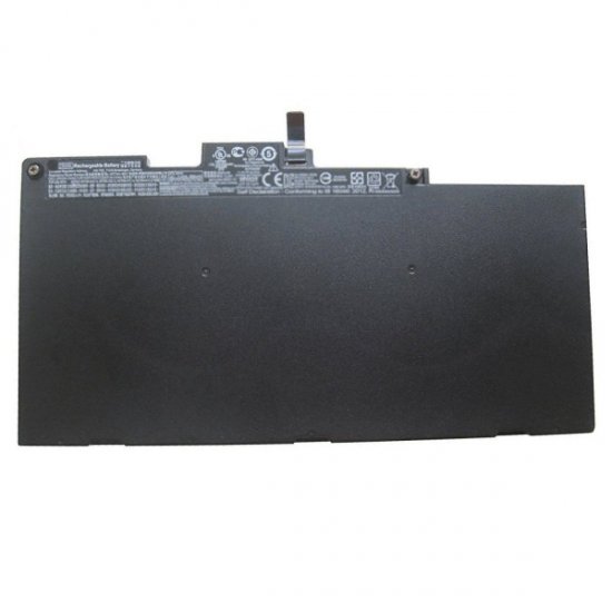 Replacement For HP CS03XL Battery 46.5Wh 11.4V