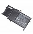 Replacement For HP HSTNN-IB3T HSTNN-DB3T Battery 60Wh 14.8V