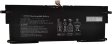 Replacement For HP HSTNN-IB7U Battery 6470mAh 7.7V