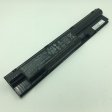 Replacement For HP ProBook 445 G0 G1 Battery 51Wh 10.8V
