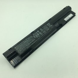 Replacement For HP ProBook 450 G0 G1 Battery 51Wh 10.8V
