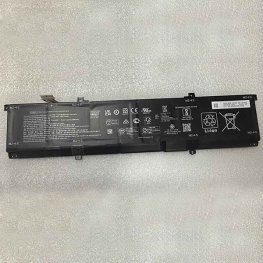 Replacement For HP 31CP7/52/58-2 Laptop Battery 6880mAh 11.58V