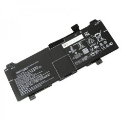 Replacement For HP GH02XL Battery 6142mAh 7.7V