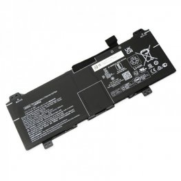 Replacement For HP 917725-855 Battery 6142mAh 7.7V