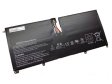 Replacement For HP Envy Spectre XT 13-b000 Battery 45Wh 14.8V