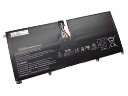 Replacement For HP HSTNN-IB3V Battery 45Wh 14.8V