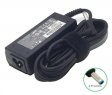 Replacement For 45W HP 250 G2 G3 G4 AC Adapter