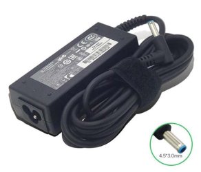 Replacement For HP PA-1450-36HE 19.5V 2.31A 45W AC Adapter