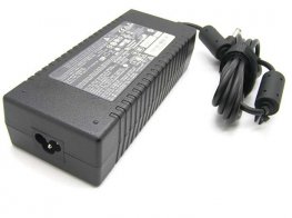Replacement For 135W HP Compaq Elite 8000 AC Adapter