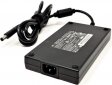 Replacement For HP HSTNN-DA24 19.5V 10.3A 200W AC Adapter
