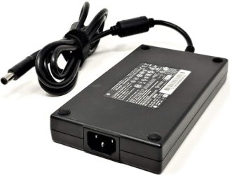 Replacement For HP 693708-001 19.5V 10.3A 200W AC Adapter